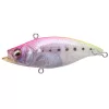 Megabass CutVib 55 HW 5,5cm 10gr GP Tropical Iwashi Wobbler
