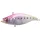 Megabass CutVib 55 HW 5,5cm 10gr GP Tropical Iwashi Wobbler