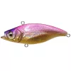Megabass CutVib 55 HW 5,5cm 10gr GG Golpin OB Wobler