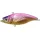 Megabass CutVib 55 HW 5,5cm 10gr GG Golpin OB Wobler