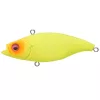 Megabass CutVib 55 HW 5,5cm 10gr Gotsu Lemon Wobbler