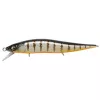 Megabass Vision Oneten SP-C 11cm 14gr GLX Bolt Wobler