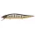 Megabass Vision Oneten SP-C 11cm 14gr GLX Bolt Wobler