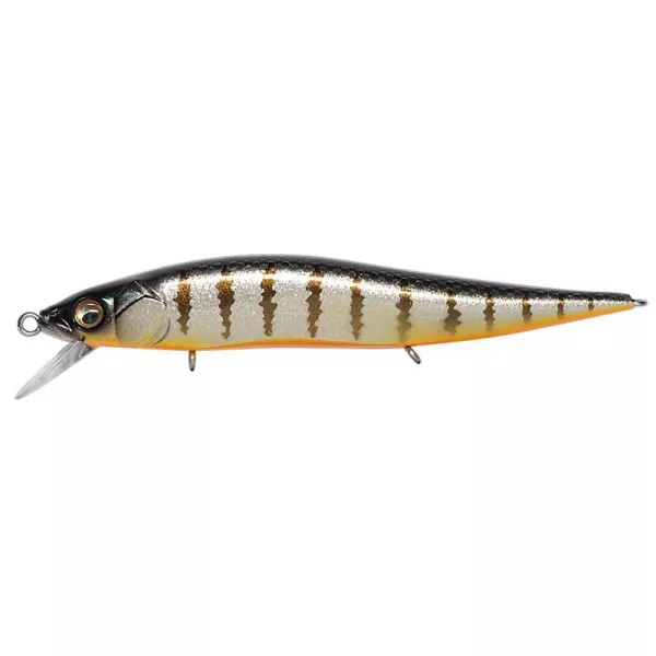 Megabass Vision Oneten SP-C 11cm 14gr GLX Bolt Wobler