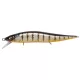 Megabass Vision Oneten SP-C 11cm 14gr GLX Bolt Wobler