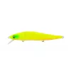 Megabass Vision Oneten SP-C 11cm 14gr DO Chart OB Wobler