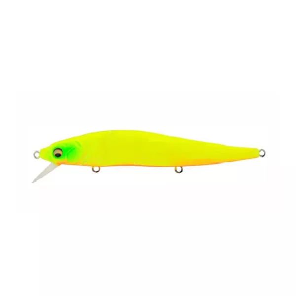 Megabass Vision Oneten SP-C 11cm 14gr DO Chart OB Wobler