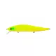Megabass Vision Oneten SP-C 11cm 14gr DO Chart OB Wobler