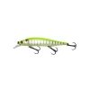 Megabass Ito Shiner SP-C 11,5cm 14gr PM Hot Gill Wobler