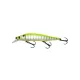 Megabass Ito Shiner SP-C 11,5cm 14gr PM Hot Gill Wobler