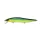 Megabass Vision Oneten LBO SP-C 11,5cm 14gr Mat Tiger Wobler