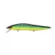 Megabass Vision Oneten LBO SP-C 11,5cm 14gr Mat Tiger Wobler