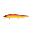 Megabass Vision Oneten LBO SP-C 11,5cm 14gr Aka Tora Wobler