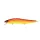 Megabass Vision Oneten LBO SP-C 11,5cm 14gr Aka Tora Wobler
