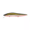 Megabass Vision Oneten LBO SP-C 11,5cm 14gr M RB Shad Wobler