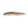 Megabass Vision Oneten LBO SP-C 11,5cm 14gr M RB Shad Wobler