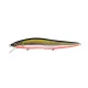 Megabass Vision Oneten LBO SP-C 11,5cm 14gr M RB Shad Wobler