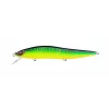 Megabass Vision Oneten LBO SP-C 11,5cm 14gr GLX Hot Tiger Wobler