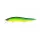 Megabass Vision Oneten LBO SP-C 11,5cm 14gr GLX Hot Tiger Wobler