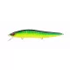Megabass Vision Oneten LBO SP-C 11,5cm 14gr GLX Hot Tiger Wobler