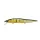 Megabass Vision Oneten LBO SP-C 11,5cm 14gr GG Perch Wobler