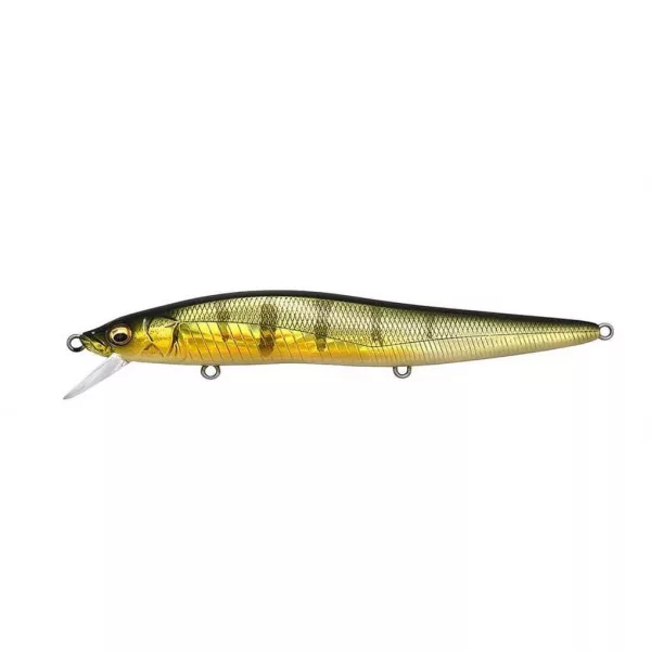 Megabass Vision Oneten LBO SP-C 11,5cm 14gr GG Perch Wobler