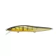 Megabass Vision Oneten LBO SP-C 11,5cm 14gr GG Perch Wobler