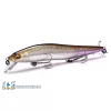 Megabass Vision Oneten LBO SP-C 11,5cm 14gr GG Perch Wobler