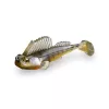 Megabass Dark Sleeper 6,1cm 10,5gr Dark Shad Swimbait