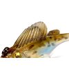Megabass Dark Sleeper 6,1cm 10,5gr Clear Chart Swimbait