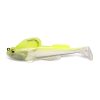 Megabass Dark Sleeper 6,1cm 7gr Clear Chart Swimbait