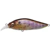Megabass Flap Slap LBO 7,7cm 12,2gr GG Gill Wobler