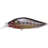 Megabass Flap Slap LBO 7,7cm 12,2gr AL Evening Gill Wobler