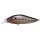 Megabass Flap Slap LBO 7,7cm 12,2gr AL Evening Gill Wobler