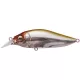 Megabass Flap Slap LBO 7,7cm 12,2gr M Western Clown Wobler