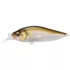 Megabass Flap Slap LBO 7,7cm 12,2gr PM Ghost Ayu Wobler