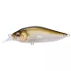 Megabass Flap Slap LBO 7,7cm 12,2gr PM Ghost Ayu Wobler