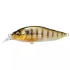 Megabass Flap Slap LBO 7,7cm 12,2gr GLX Galaxy Gill Wobler