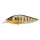 Megabass Flap Slap LBO 7,7cm 12,2gr GLX Galaxy Gill Wobler