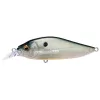 Megabass Flap Slap LBO 7,7cm 12,2gr PM Ghost Chart Shad Wobler