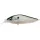 Megabass Flap Slap LBO 7,7cm 12,2gr PM Ghost Chart Shad Wobler