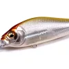 Megabass Flap Slap LBO 7,7cm 12,2gr PM Ghost Chart Shad Wobler