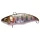 Megabass GH-VIB 38 3,8cm 3,7gr Takumi Yamame Wobler