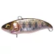 Megabass GH-VIB 38 3,8cm 3,7gr Takumi Yamame Wobler