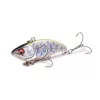 Megabass GH-VIB 38 3,8cm 3,7gr Takumi Yamame Wobler
