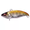 Megabass GH-VIB 38 3,8cm 3,7gr M Red Stream Wobbler