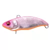 Megabass GH-VIB 38 3,8cm 3,7gr M Pink Back OB Wobler