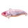 Megabass GH-VIB 38 3,8cm 3,7gr M Pink Back OB Wobler