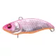 Megabass GH-VIB 38 3,8cm 3,7gr M Pink Back OB Wobler