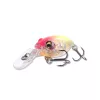Wobler Megabass Griffon Bait Finesse MR-X 3,8cm 5,3gr PM Setsuki Ayu